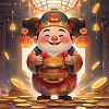 crown皇冠燃具